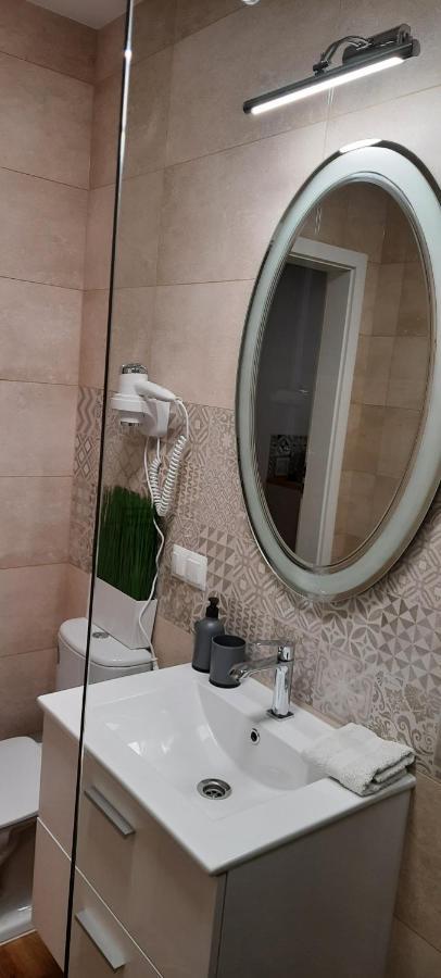 Apartamenty U Piotra Czarny Dunajec Room photo